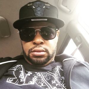 Meet your Posher, Keilone